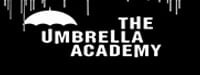 Umbrella Academy