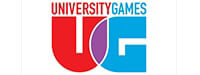 University Games