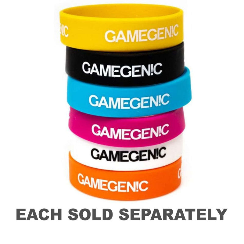 Gamegenic Trendy Wristband