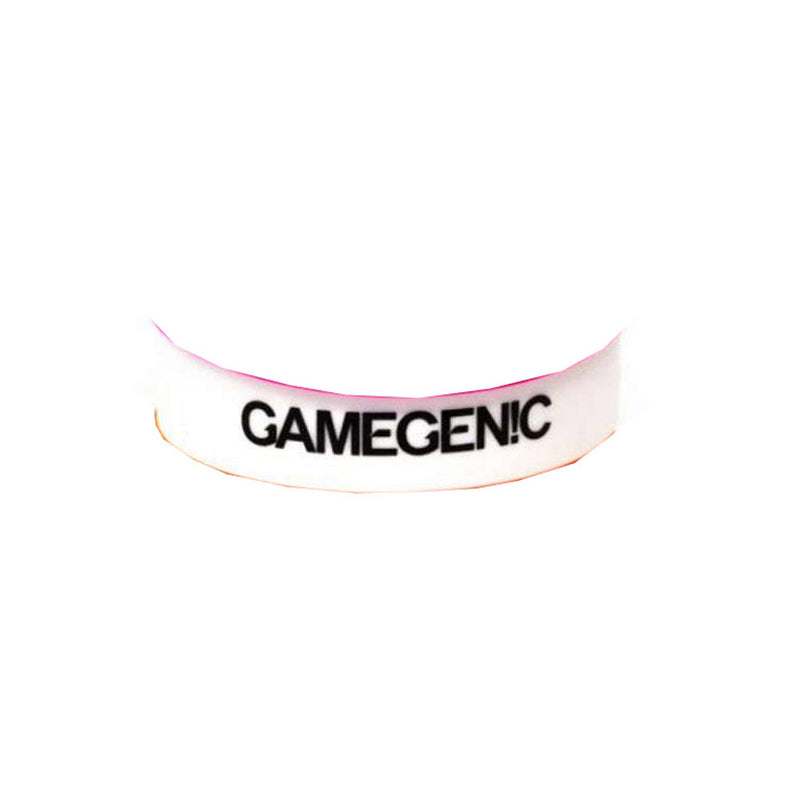 Gamegenic Trendy Wristband