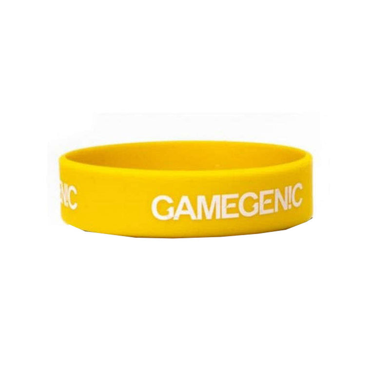 Gamegenic Trendy Wristband