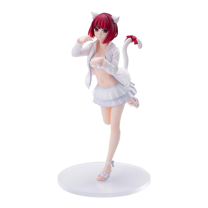 Oshi No Ko Luminasta Kana Arima Figure