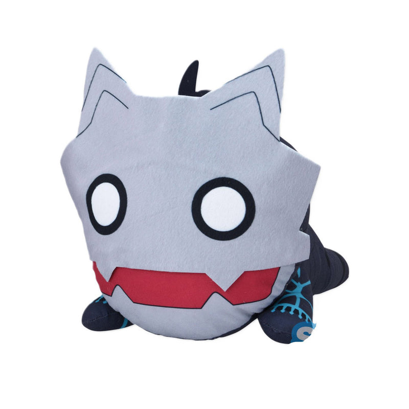 Kaiju No 8 NESOBERI (Lay-Down) Kaiju No 8 L Plush Figure