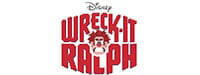 Wreck-It Ralph