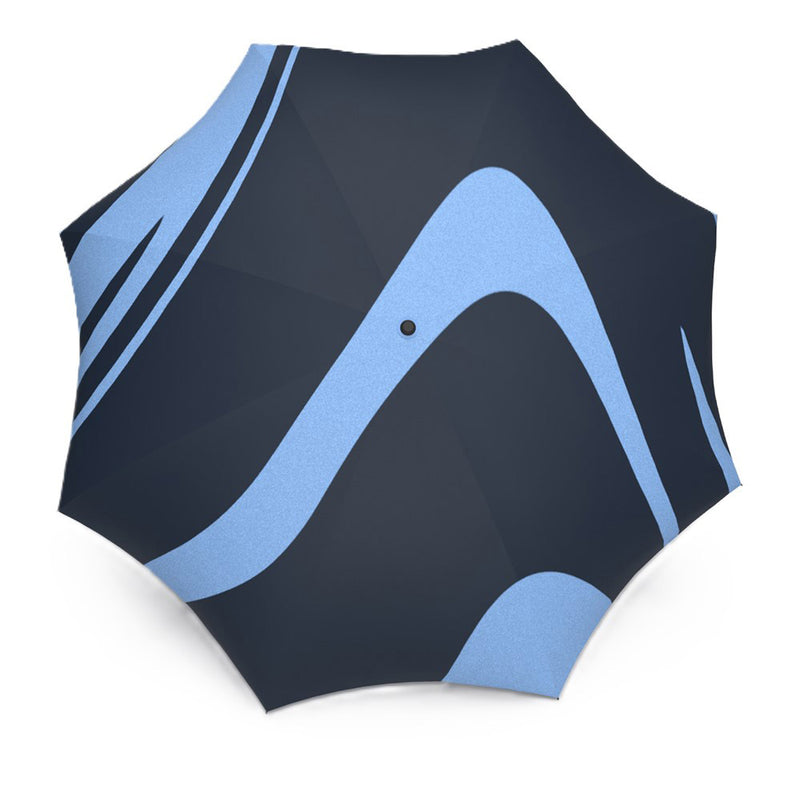 Jumble & Co Ups and Downs Umbrella