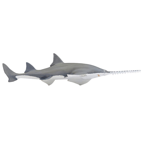 Papo Sawfish Figurine