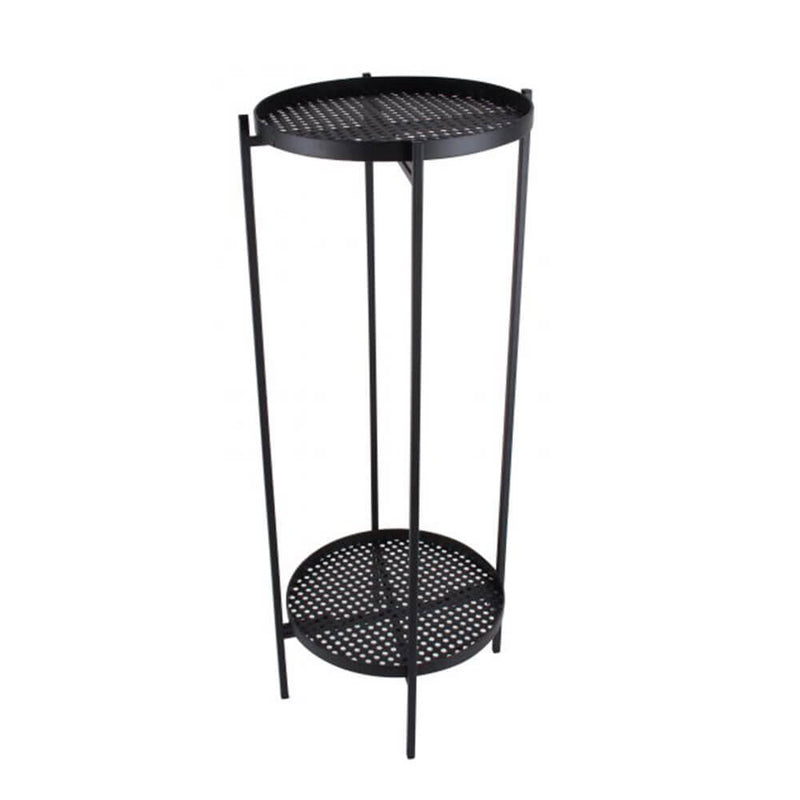 Piox Tall Planter Stand (80x31x31cm)