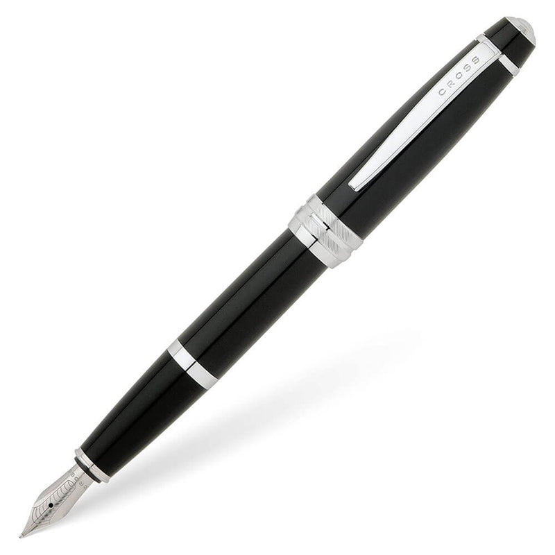 Cross Bailey Medium Fountain Pen