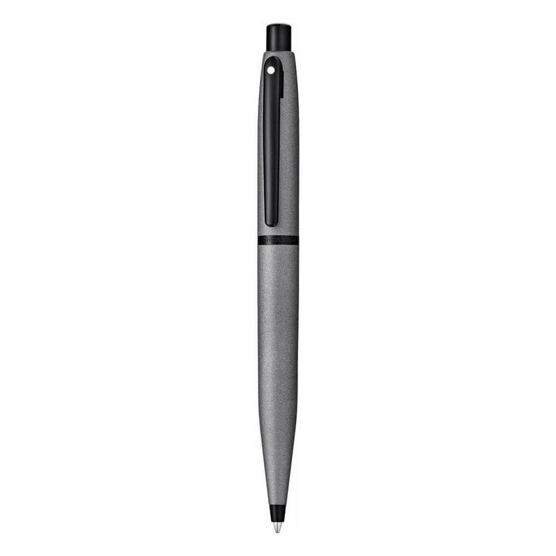  Bolígrafo Sheaffer VFM (negro)