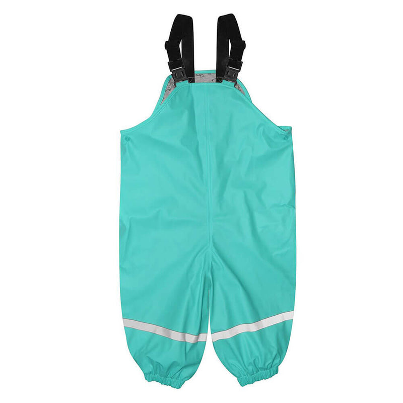  Mono impermeable Silly Billyz (Aqua)