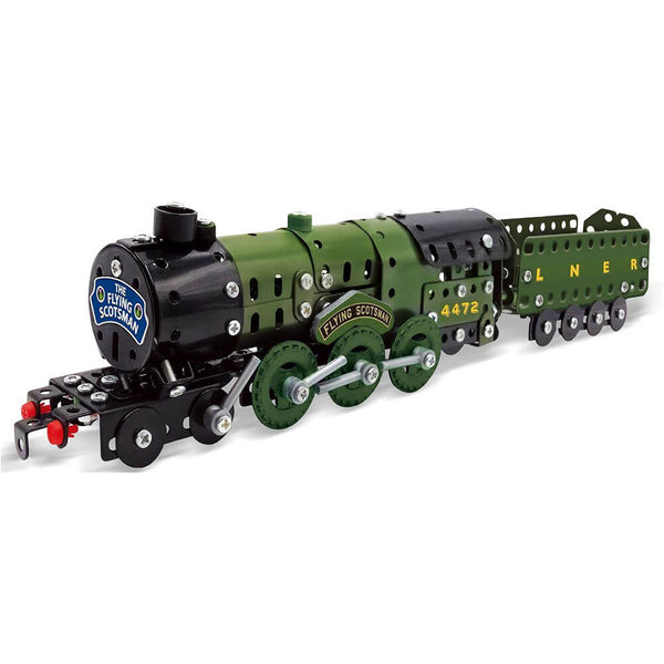 Construct It! Flying Scotsman Kit