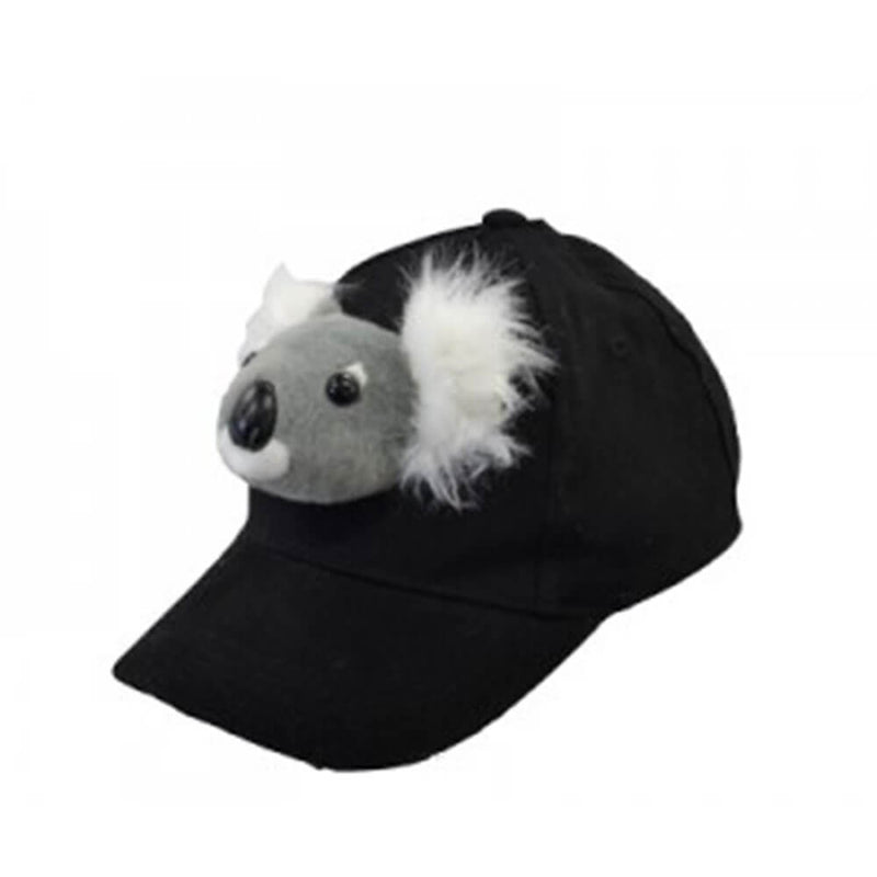  Gorra Koala talla juvenil