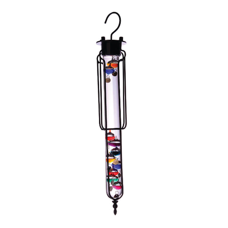 Hanging Galileo Thermometer