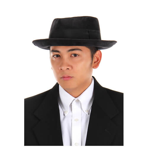 Fantastic Beasts & Where to Find Them Credence Barebone Hat