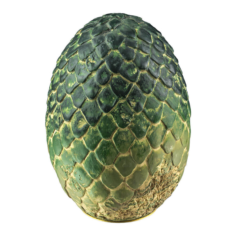 Game of Thrones Dragon Egg Paperweight