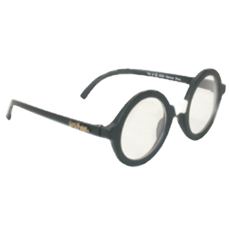  Harry Potter Gafas de Harry