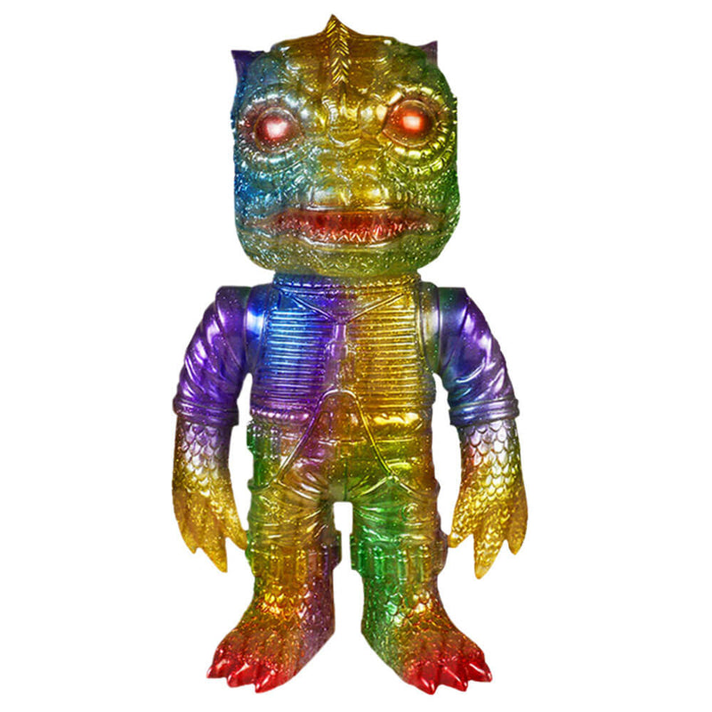 Star Wars Bossk Prism Hikari Figure