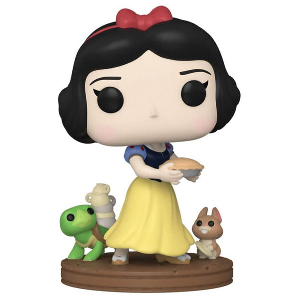 Snow White Ultimate Princess Pop! Vinyl