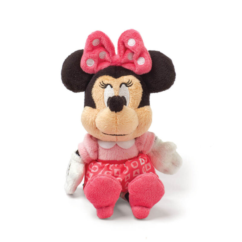 Disney Baby Minnie Mouse