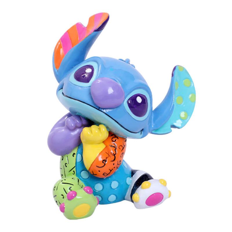  Minifigura Disney de Britto