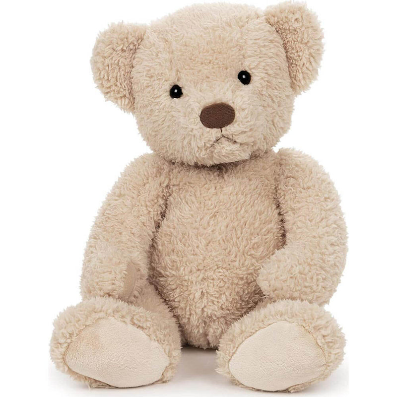  Oso Gund Cindy Beige