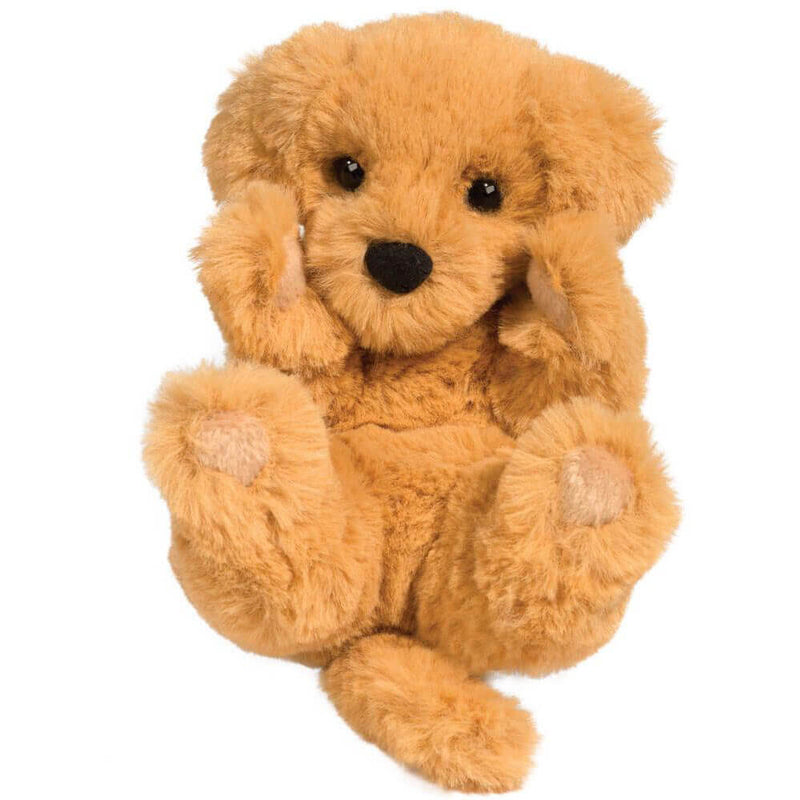  Douglas Toys Lil' Puñado de Peluche