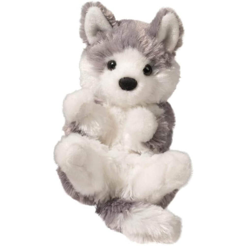  Douglas Toys Lil' Puñado de Peluche