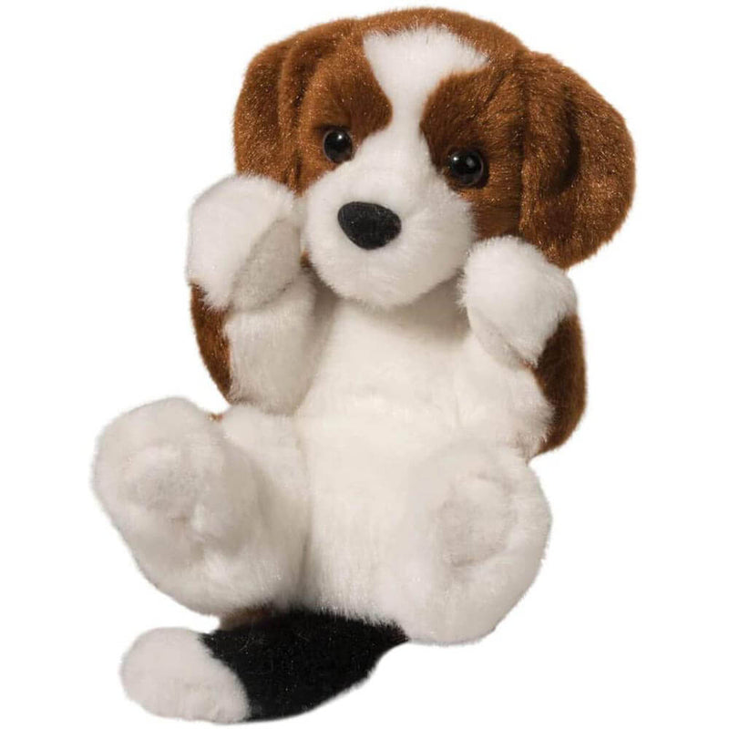  Douglas Toys Lil' Puñado de Peluche