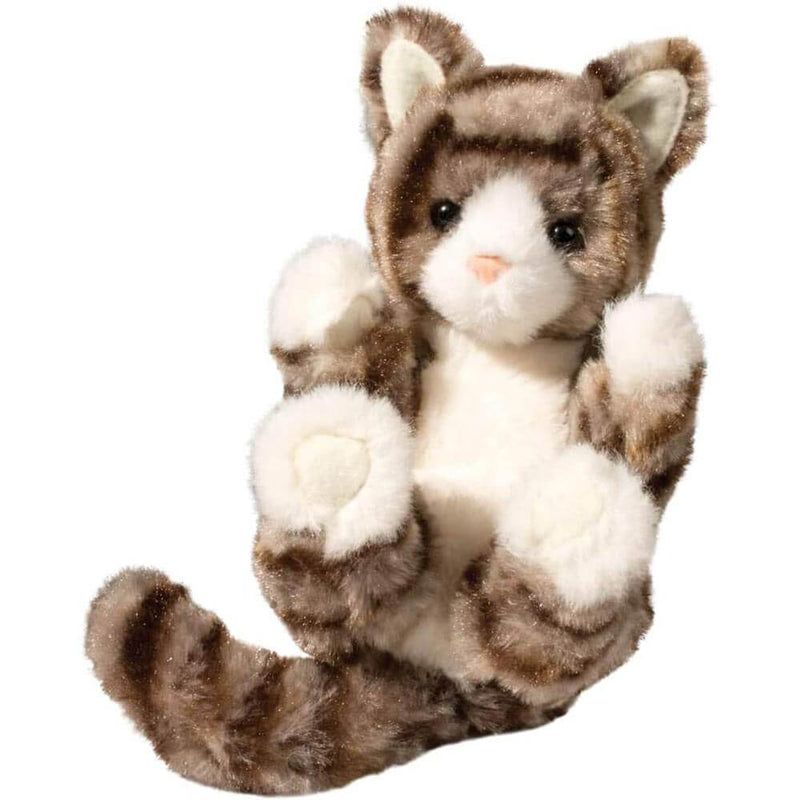  Douglas Toys Lil' Puñado de Peluche