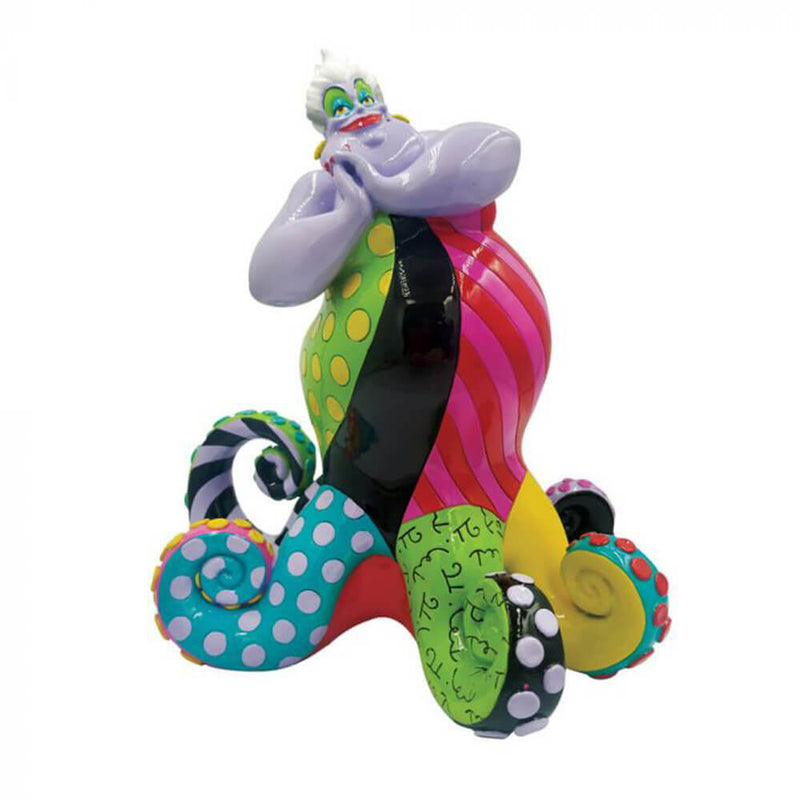  Figura Disney de Britto