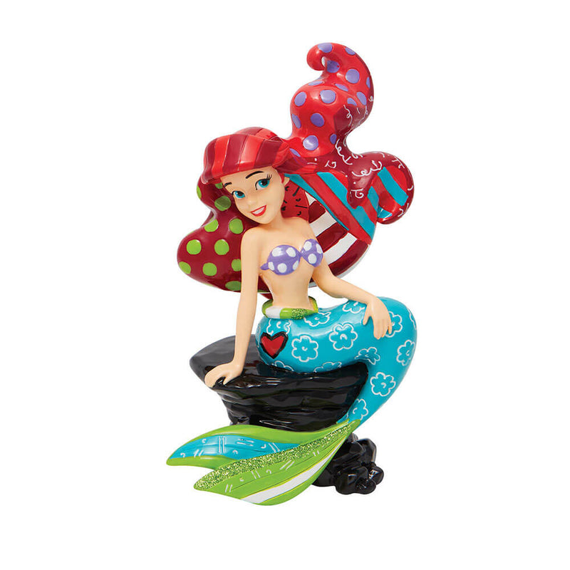  Figura Disney de Britto