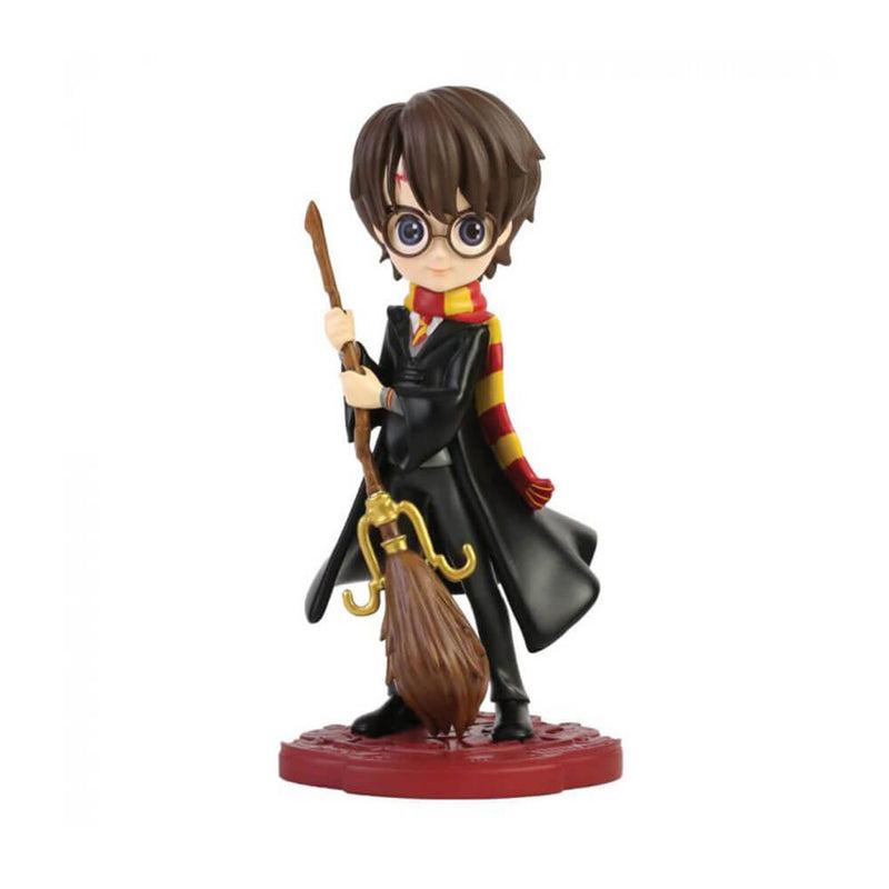  Figura réplica de Harry Potter