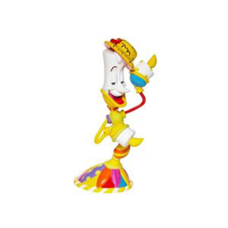  Figura Disney de Britto (Mini)