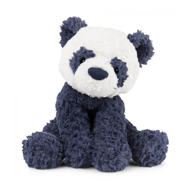  Peluche acogedor Gund (25 cm)