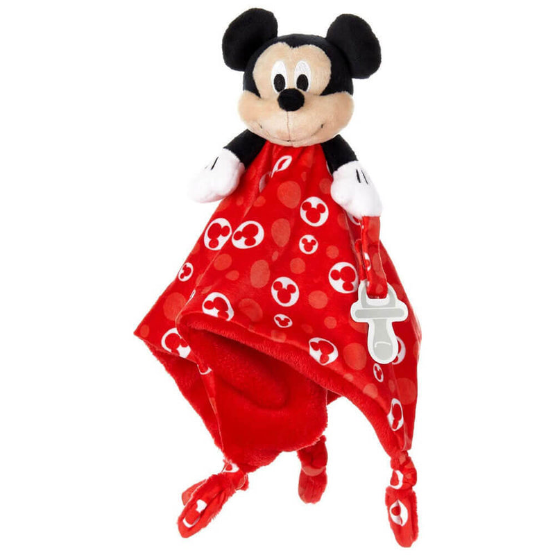 Disney Classic Snuggle Blanky