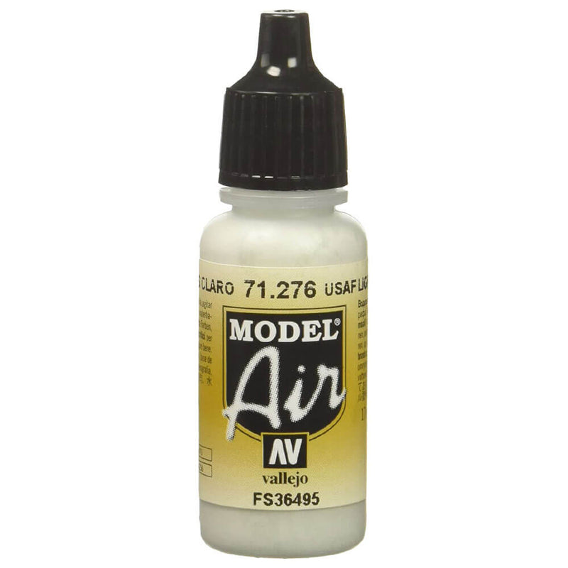  Vallejo Modelo Aire III 17mL