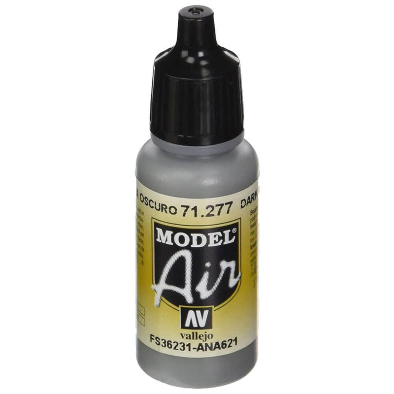  Vallejo Modelo Aire III 17mL