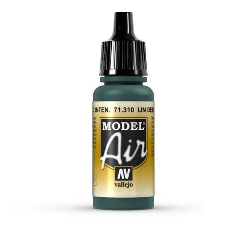  Vallejo Modelo Aire III 17mL