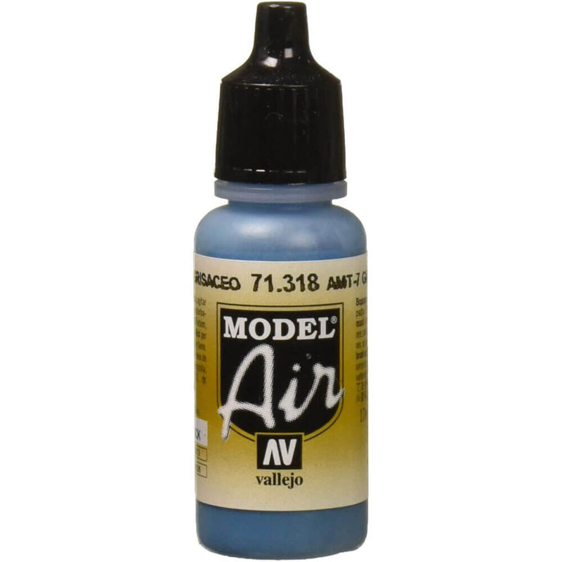  Vallejo Modelo Aire III 17mL