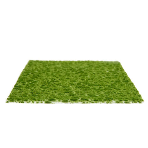 AK Interactive Realistic Green Moss Vegetation