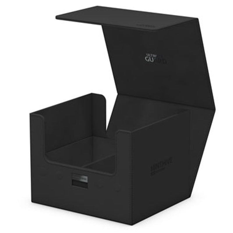  Caja de cubierta UG Minthive Xenoskin (capacidad para 30+)