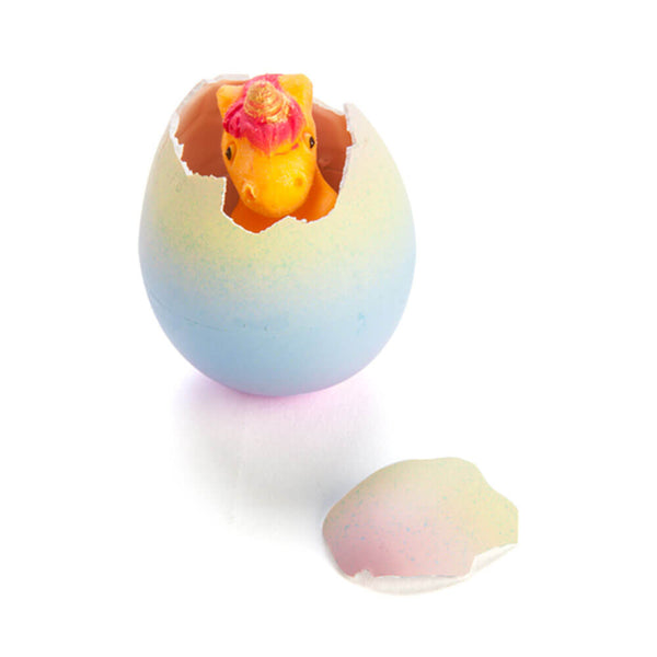 Fun Unicorn Grow Egg