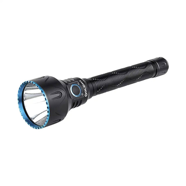 Olight Javelot Pro 2 LED Torch 2500 Lumens