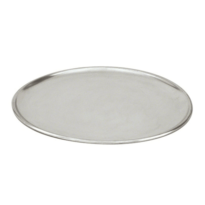 Aluminium Round Pizza Tray 280mm