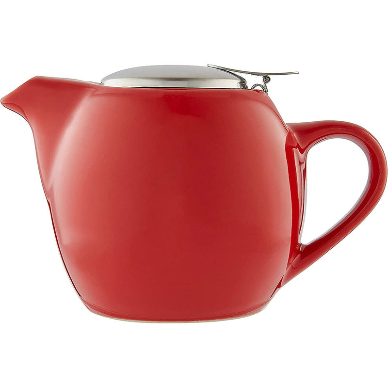 Avanti Camelia Teapot 750mL