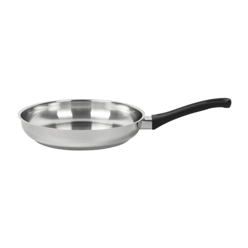  Sartén Scanpan Classic Inox