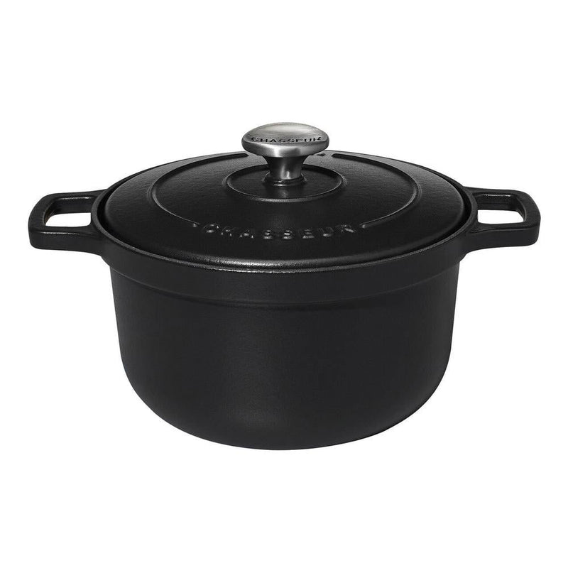  Cazuela De Arroz Chasseur (16cm/1,5L)