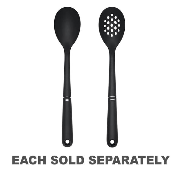 OXO Good Grips Nylon Spoon