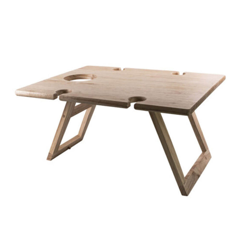  Mesa de picnic plegable para vino Peer Sorensen