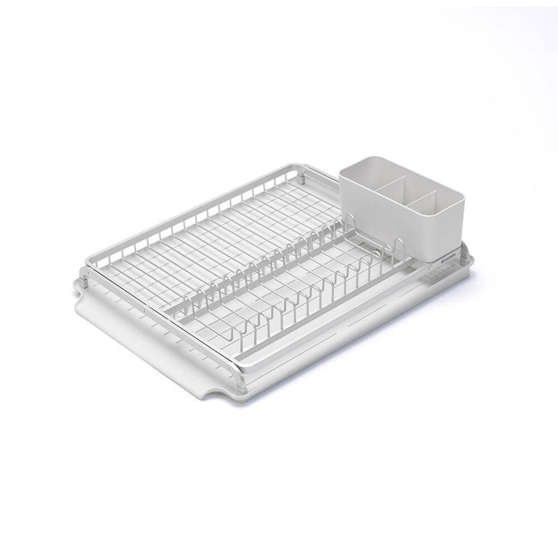 Brabantia Dish Drying Rack